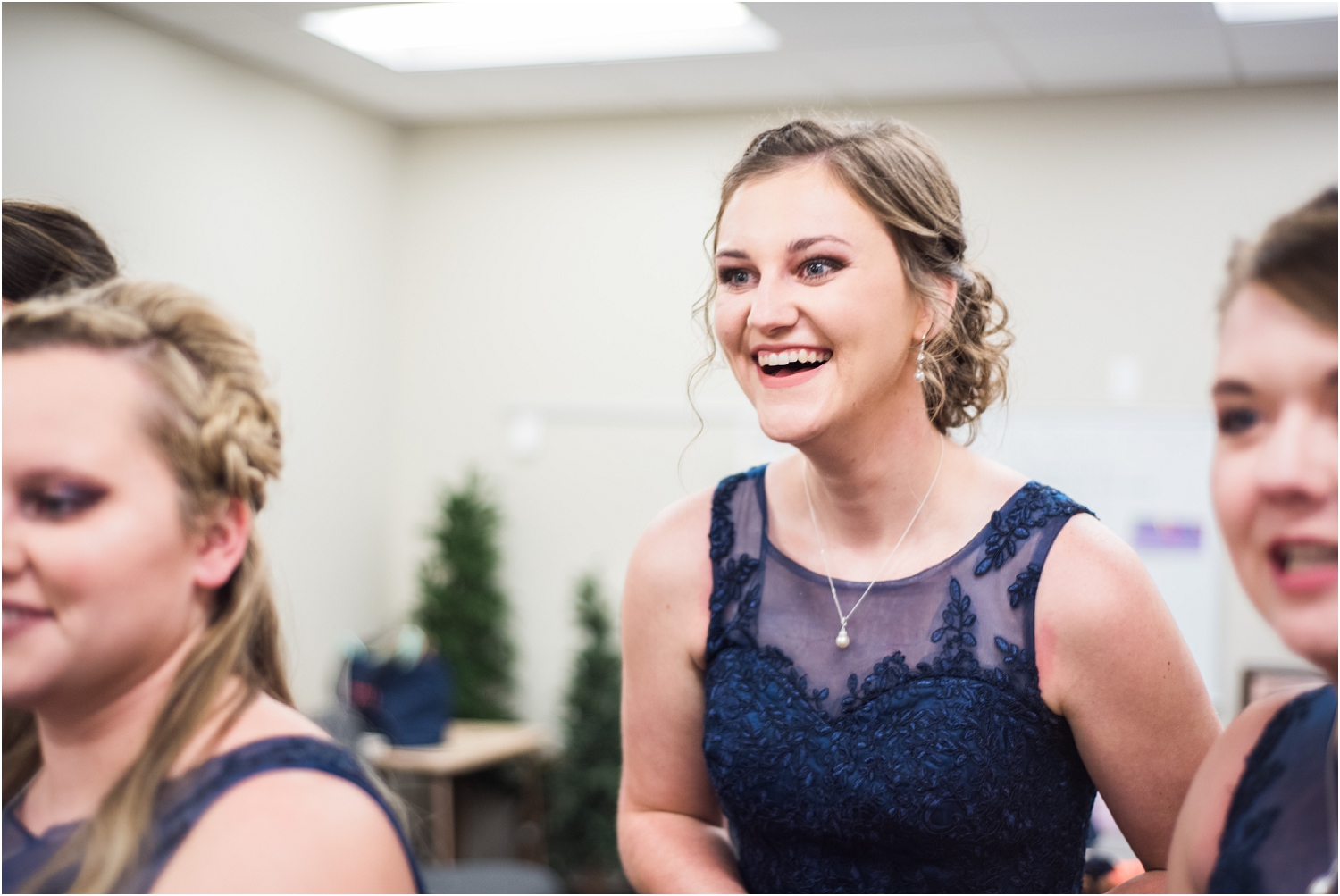 central_nebraska_wedding_1524.jpg