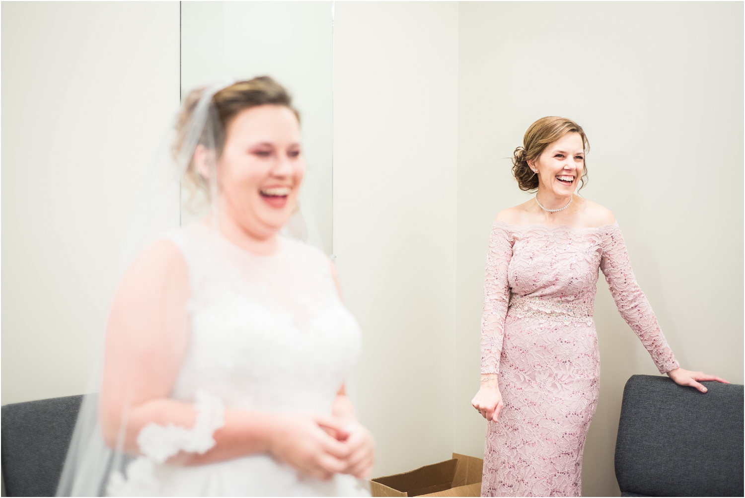 central_nebraska_wedding_1525.jpg