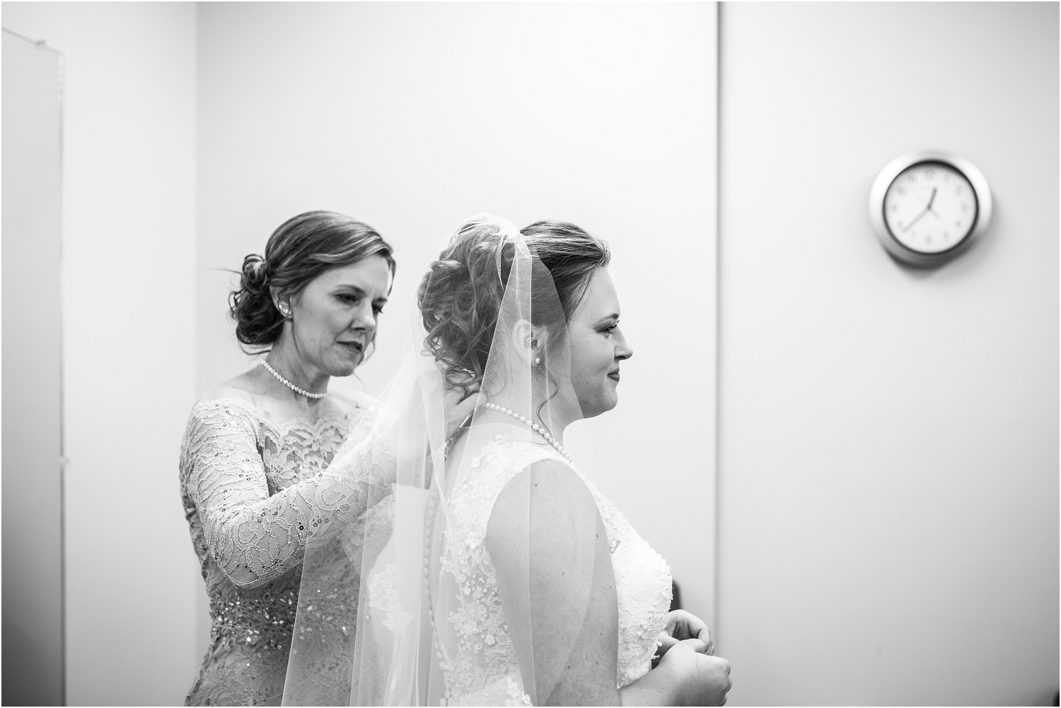 central_nebraska_wedding_1526.jpg
