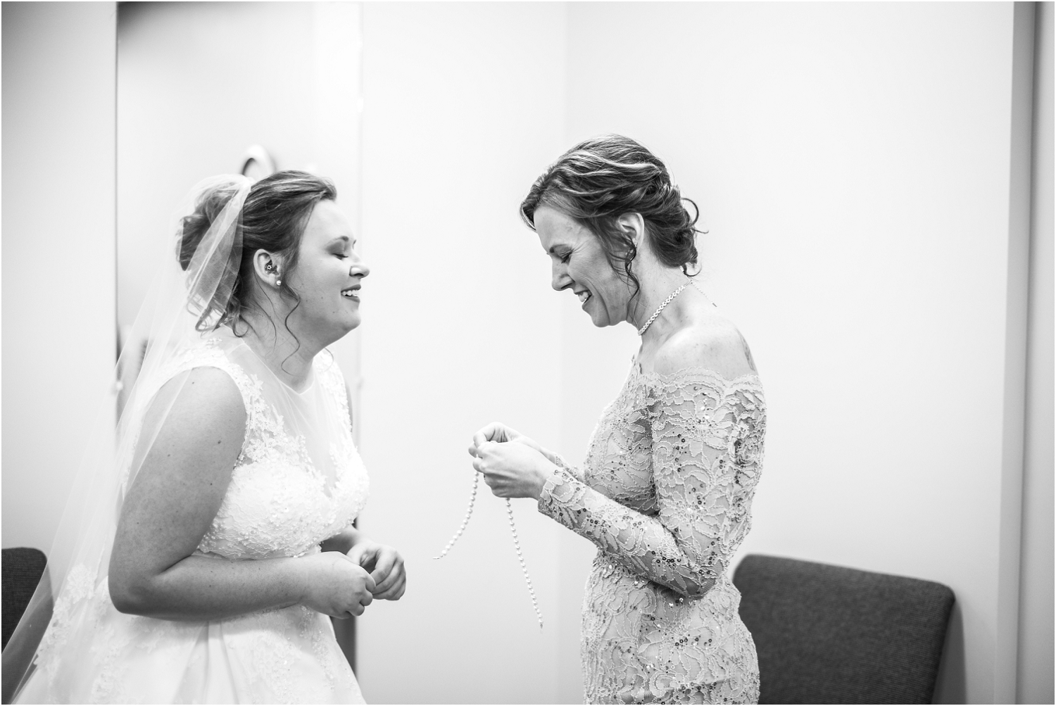 central_nebraska_wedding_1528.jpg