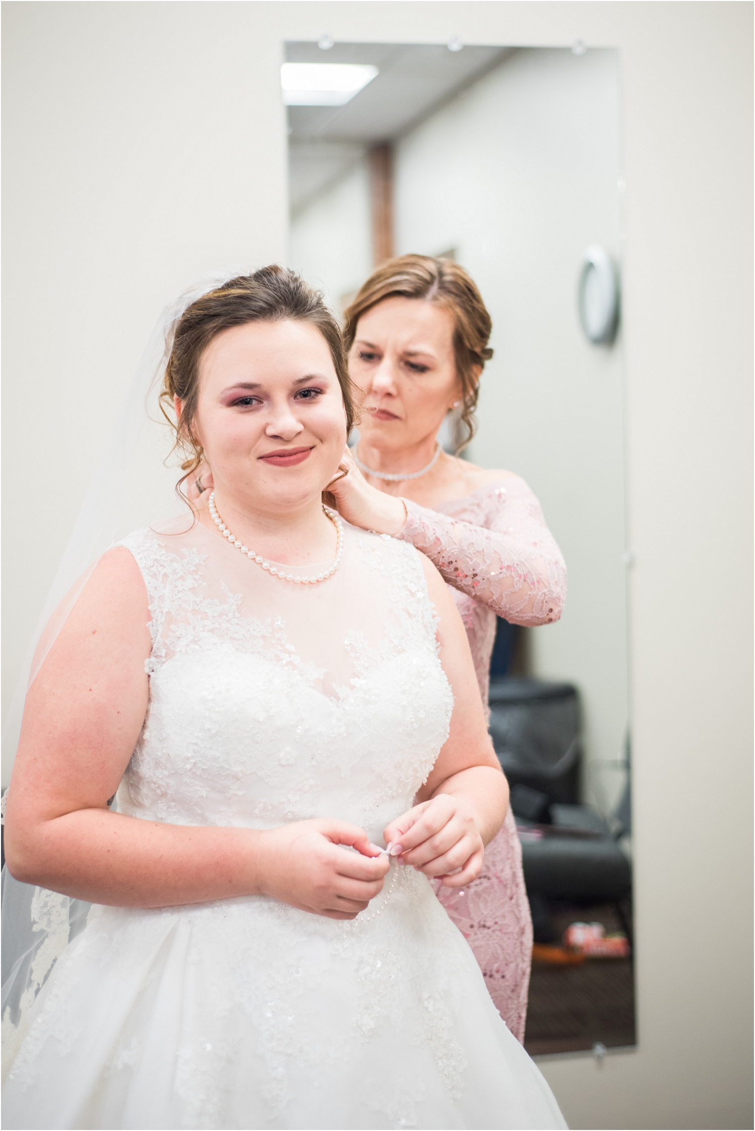 central_nebraska_wedding_1530.jpg