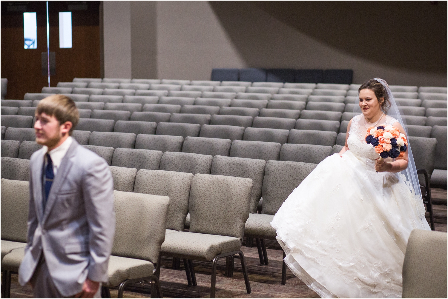 central_nebraska_wedding_1532.jpg