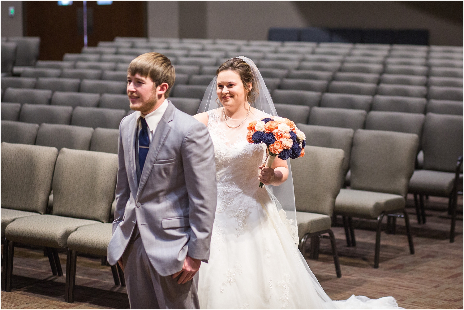 central_nebraska_wedding_1533.jpg