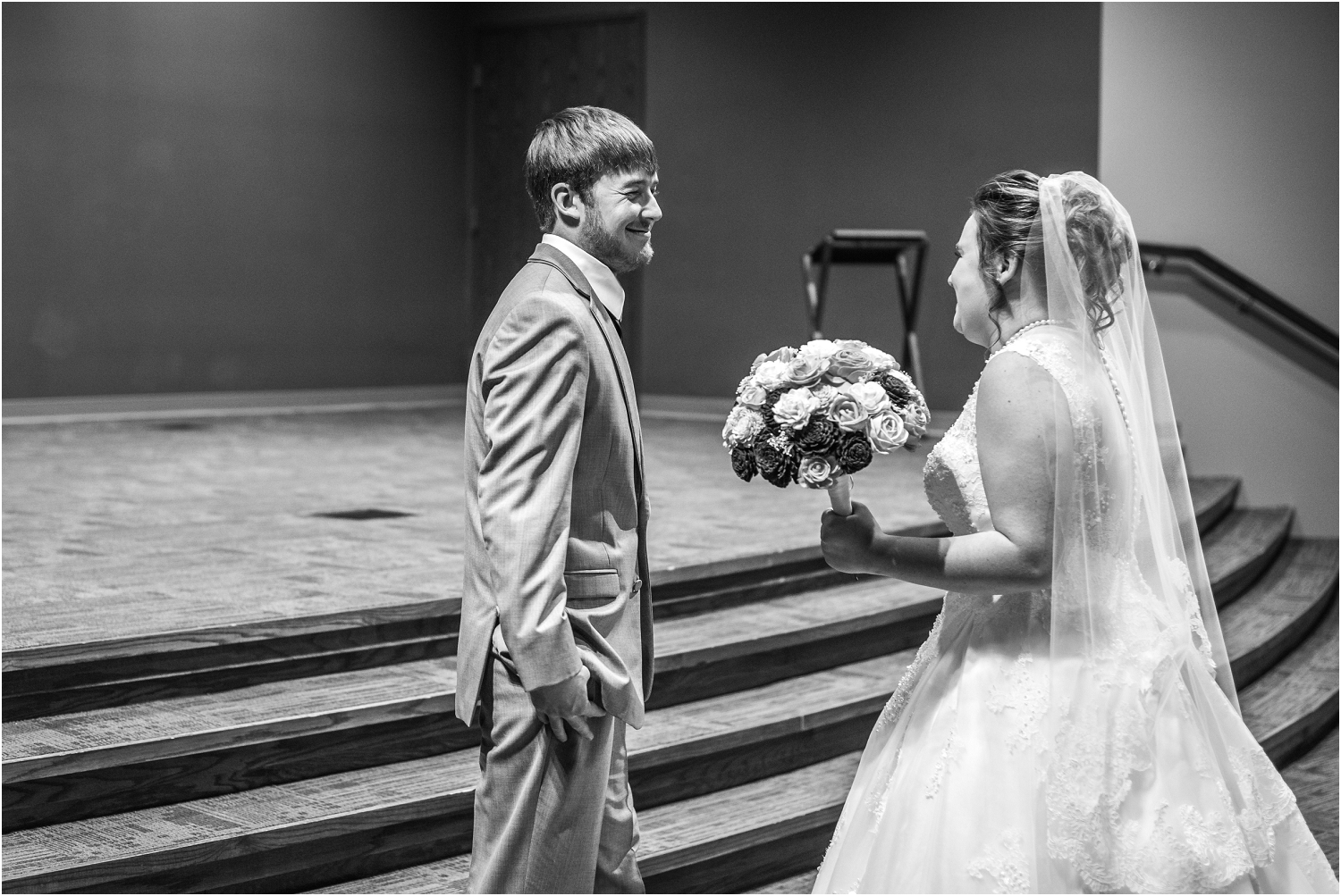 central_nebraska_wedding_1535.jpg
