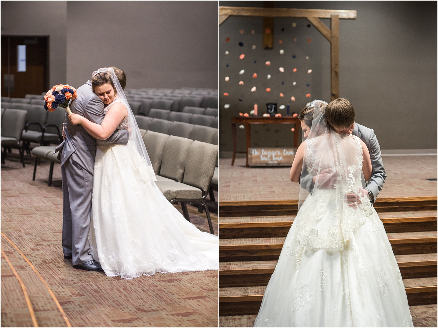 central_nebraska_wedding_1539.jpg