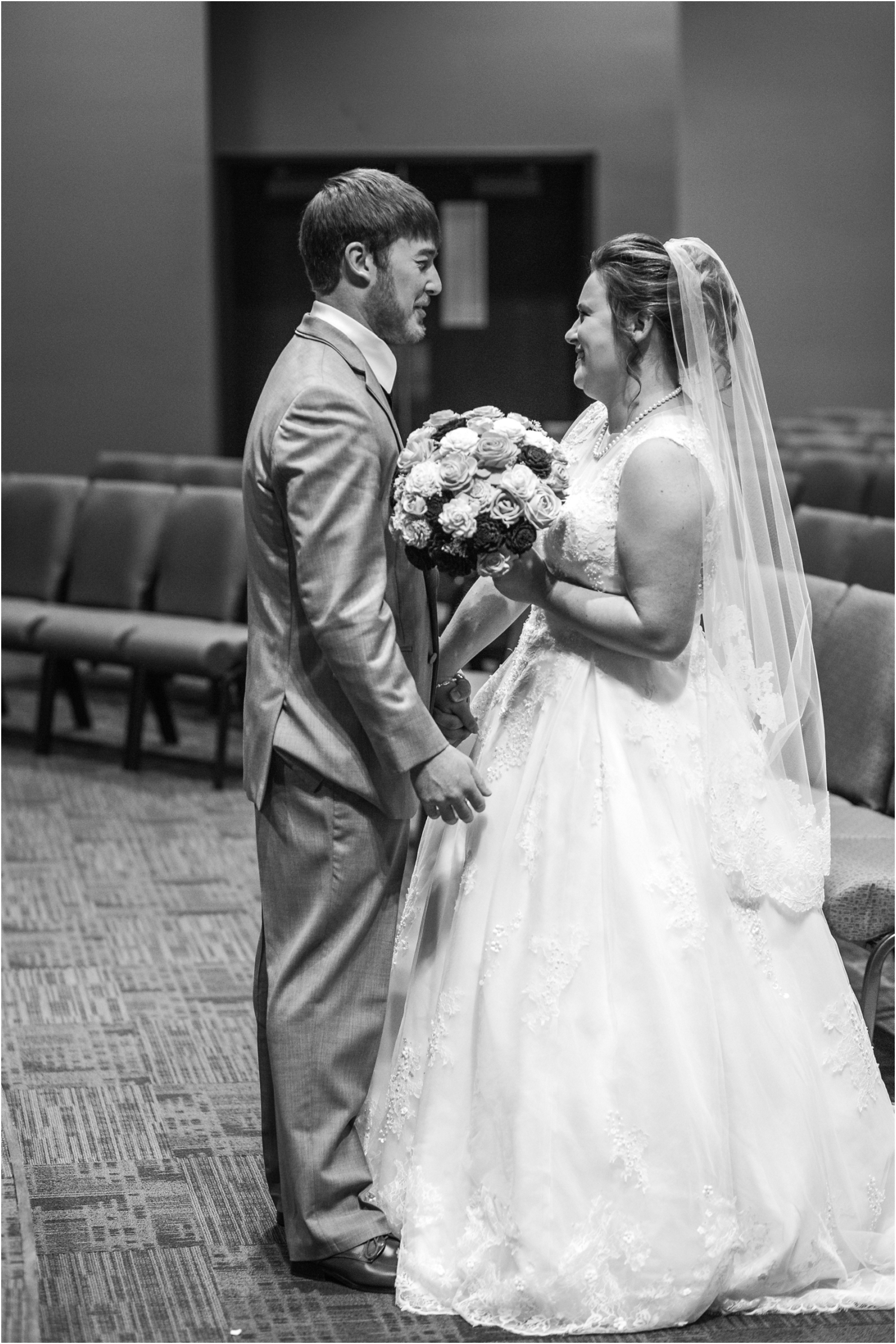 central_nebraska_wedding_1541.jpg