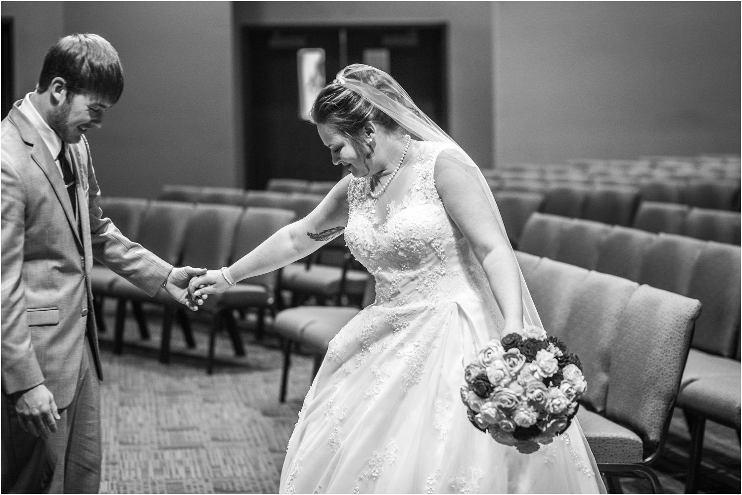central_nebraska_wedding_1543.jpg