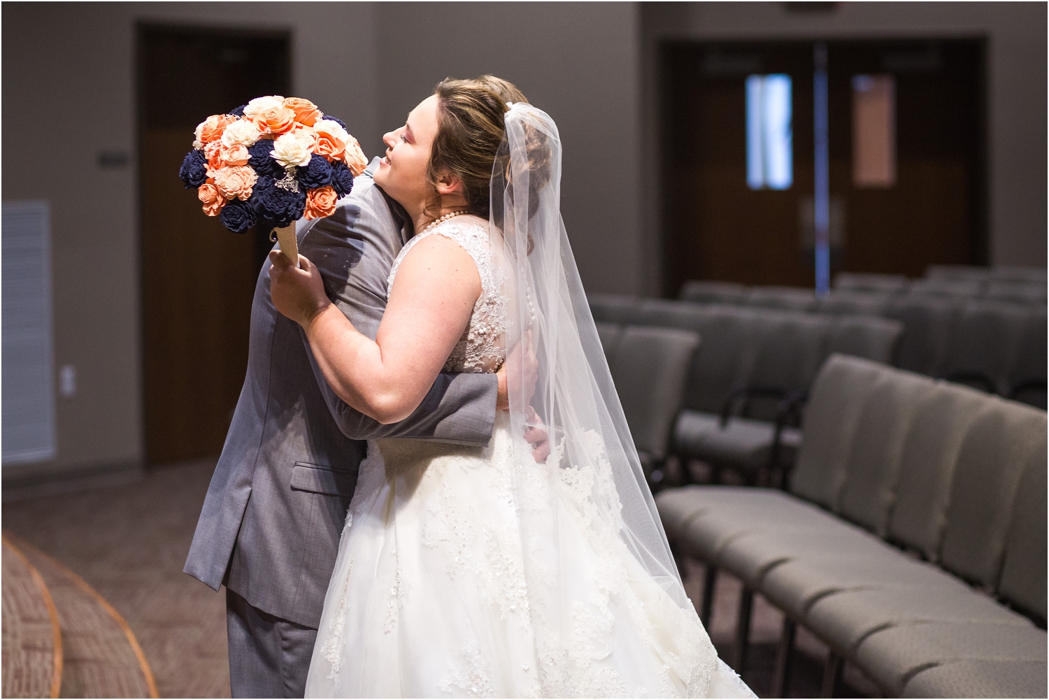 central_nebraska_wedding_1544.jpg