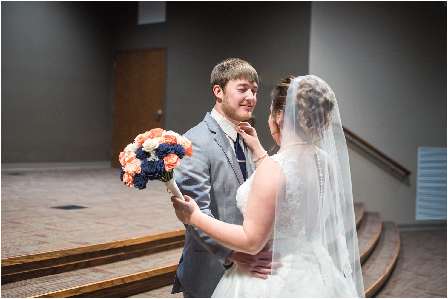 central_nebraska_wedding_1545.jpg
