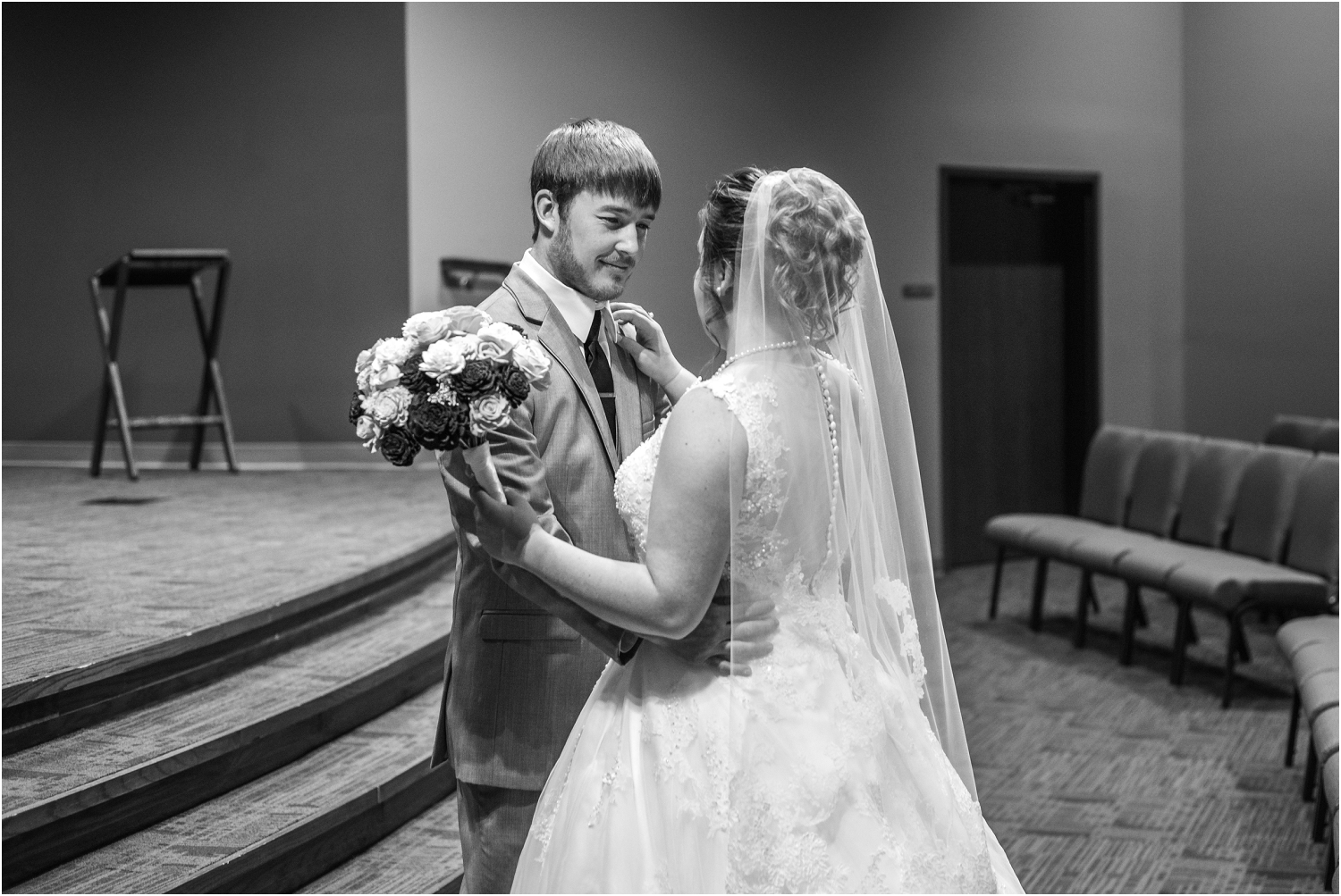 central_nebraska_wedding_1546.jpg