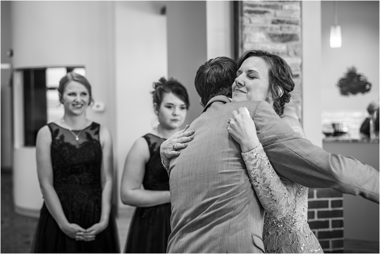 central_nebraska_wedding_1547.jpg