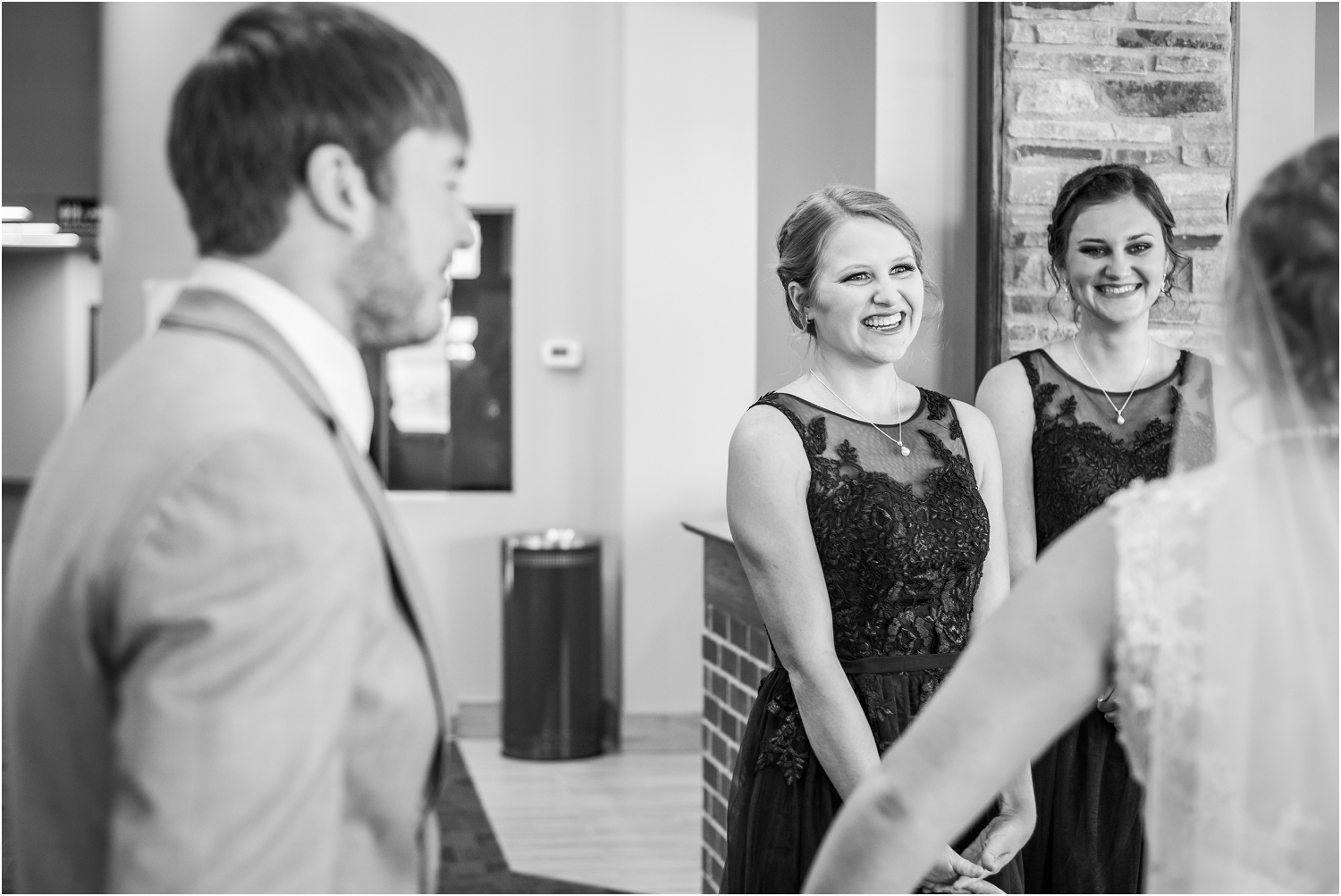 central_nebraska_wedding_1548.jpg