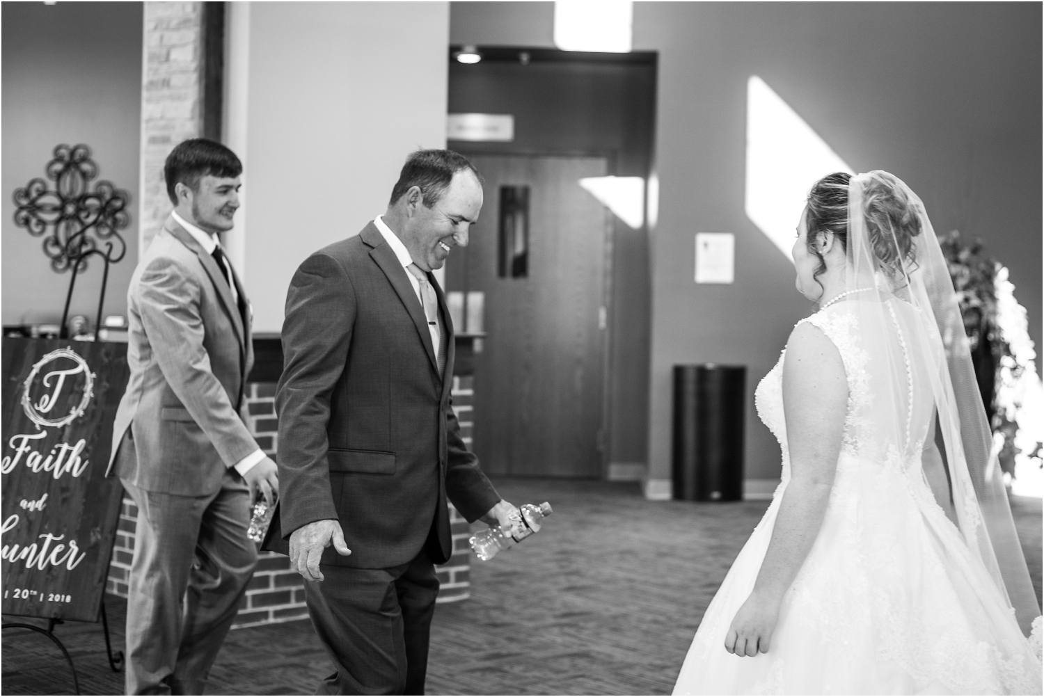 central_nebraska_wedding_1549.jpg
