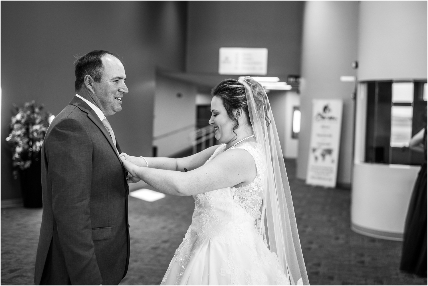 central_nebraska_wedding_1550.jpg