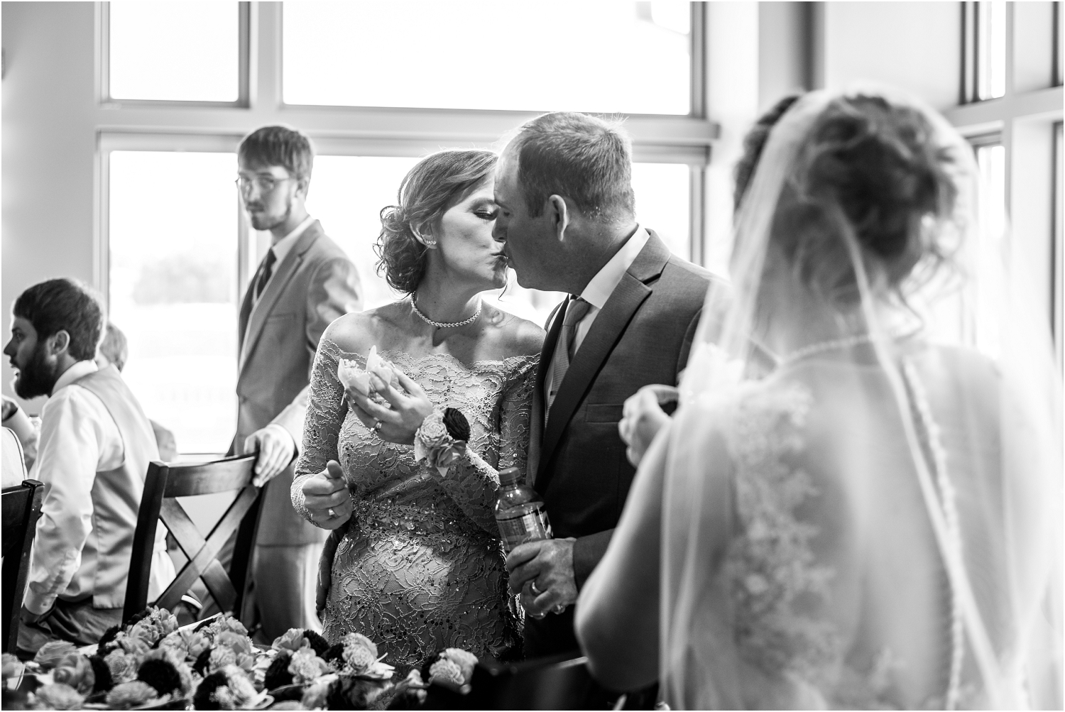 central_nebraska_wedding_1551.jpg