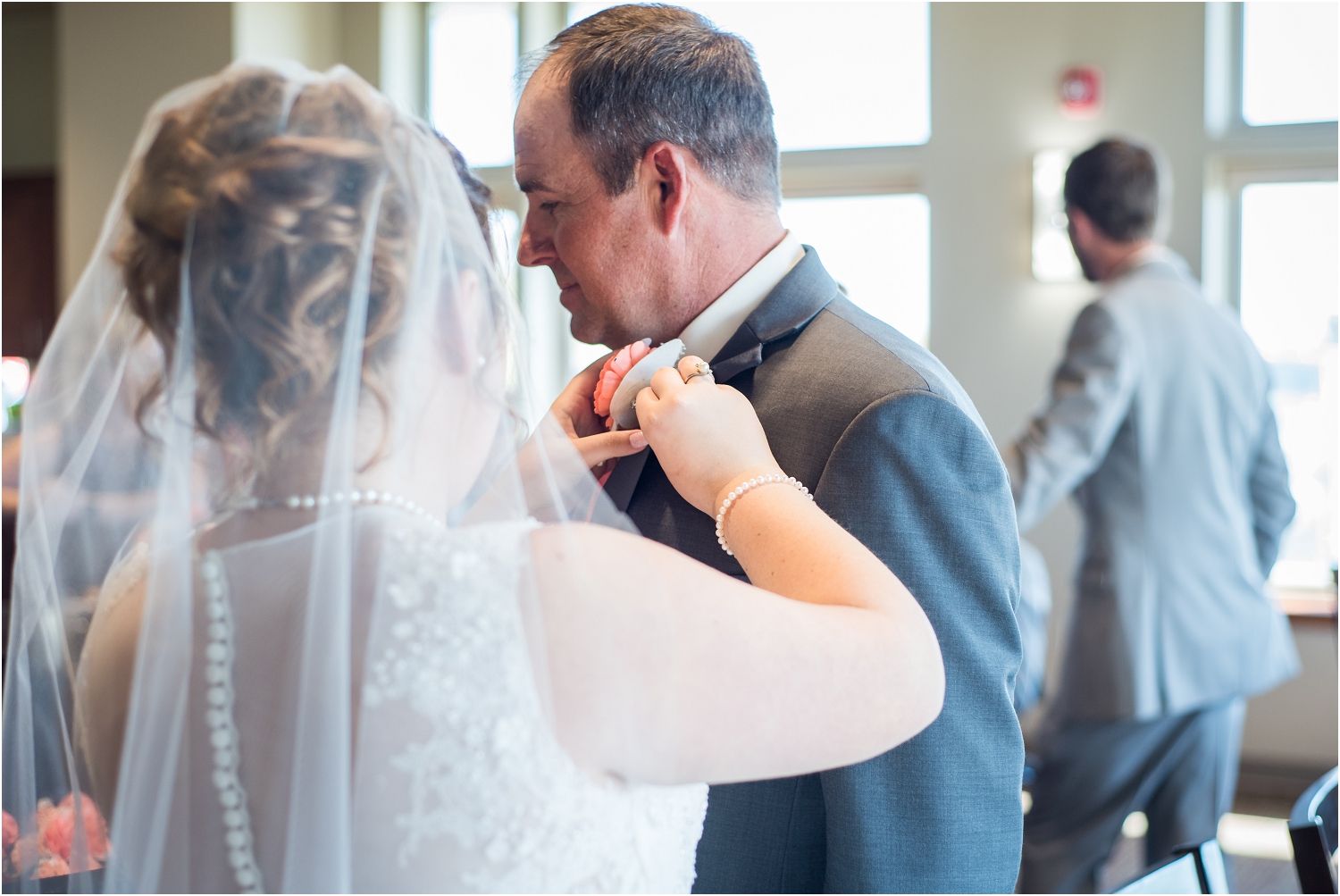 central_nebraska_wedding_1552.jpg