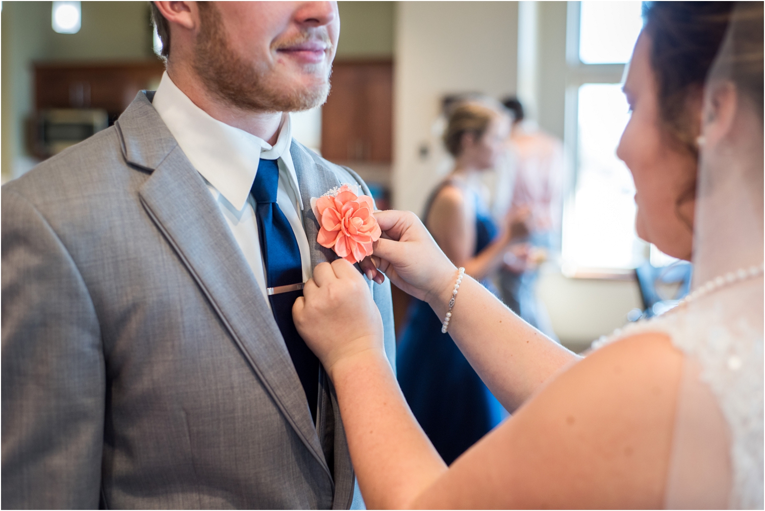 central_nebraska_wedding_1553.jpg
