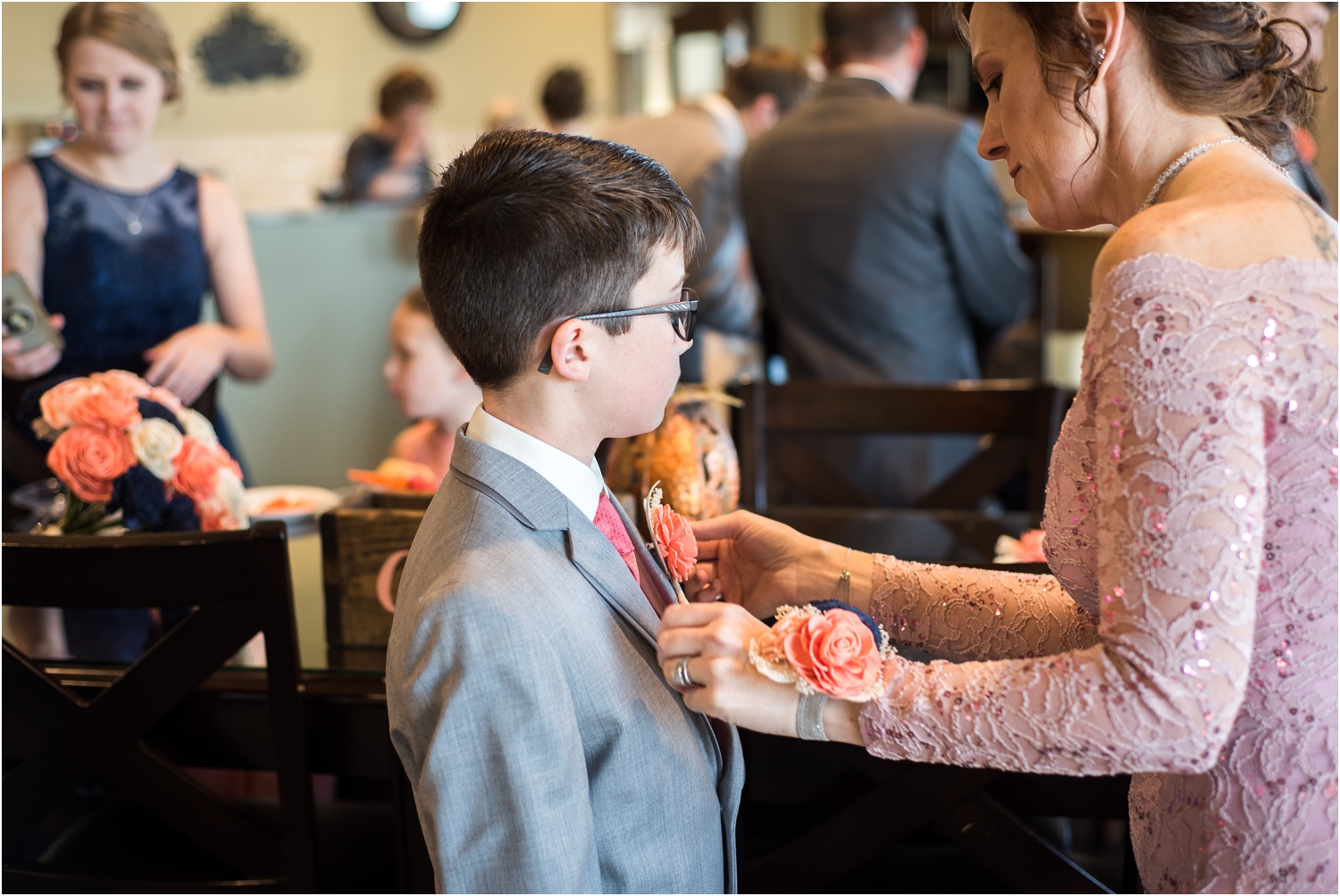 central_nebraska_wedding_1554.jpg