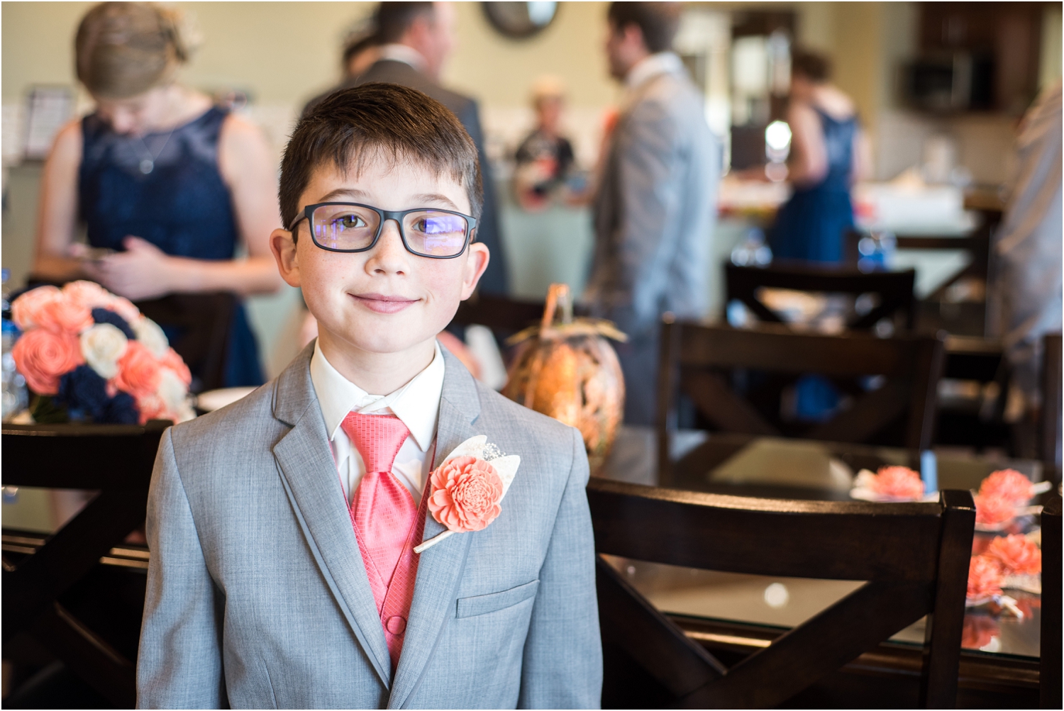 central_nebraska_wedding_1555.jpg