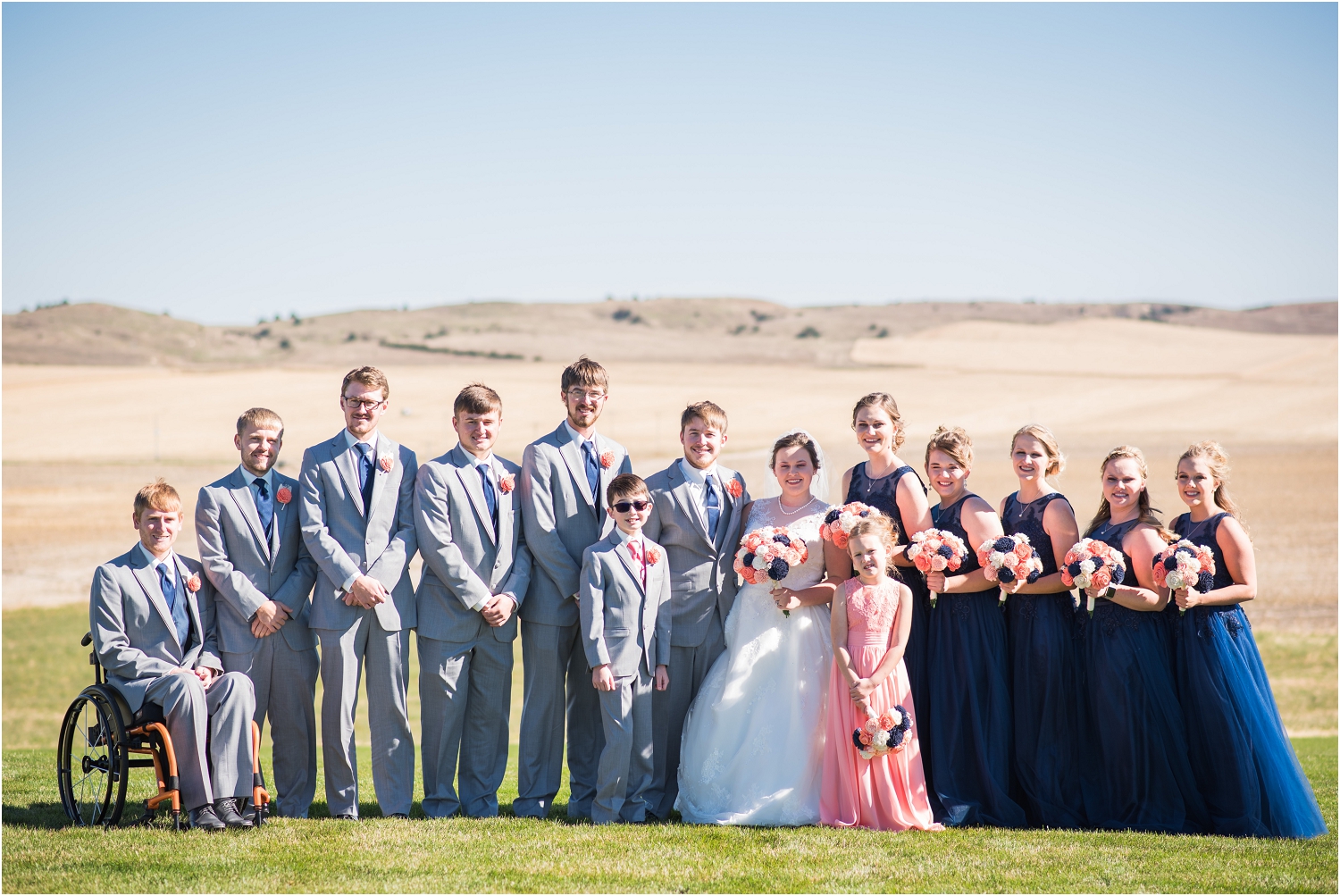central_nebraska_wedding_1556.jpg