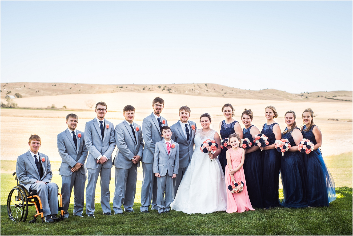 central_nebraska_wedding_1557.jpg