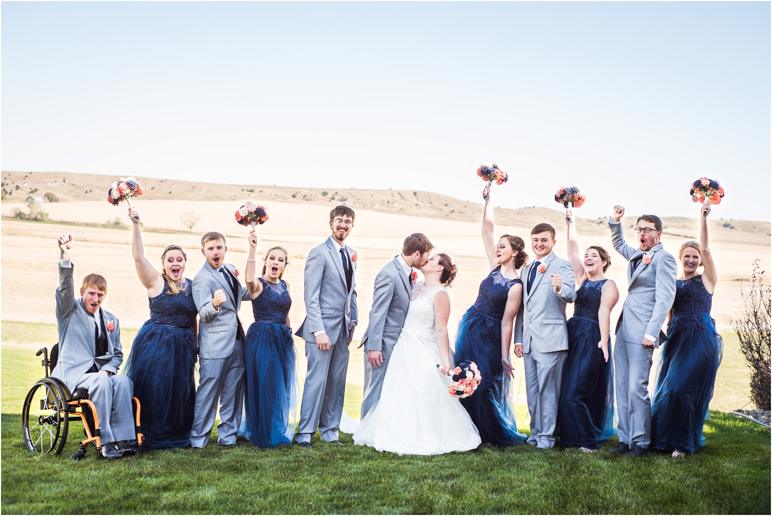 central_nebraska_wedding_1558.jpg