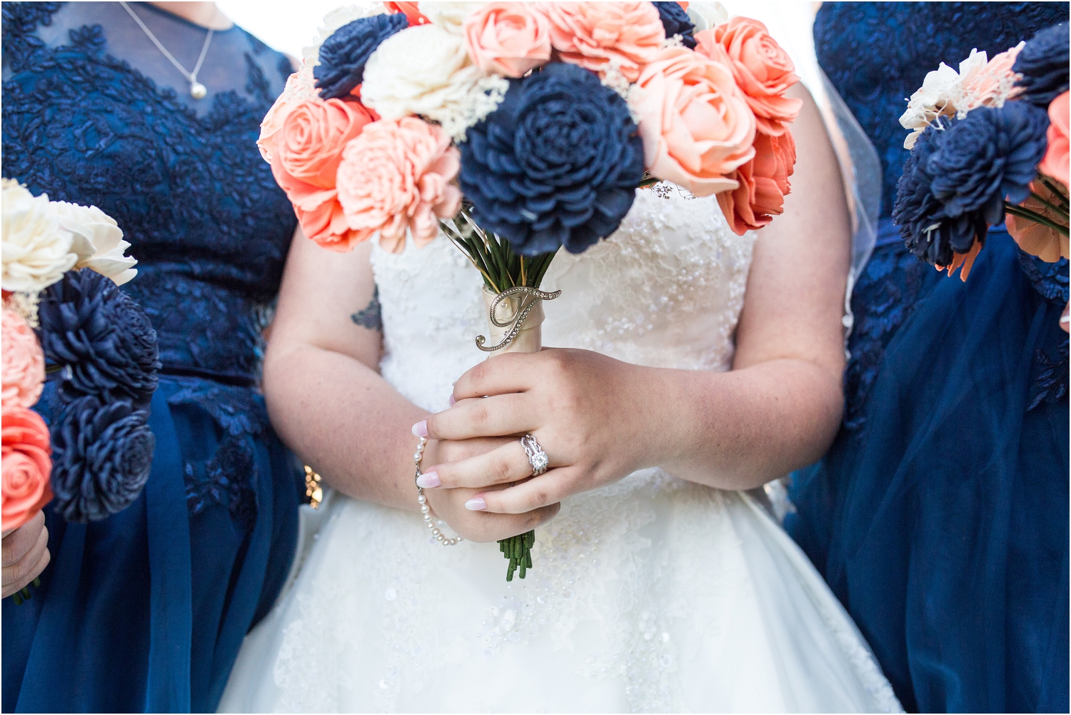 central_nebraska_wedding_1559.jpg
