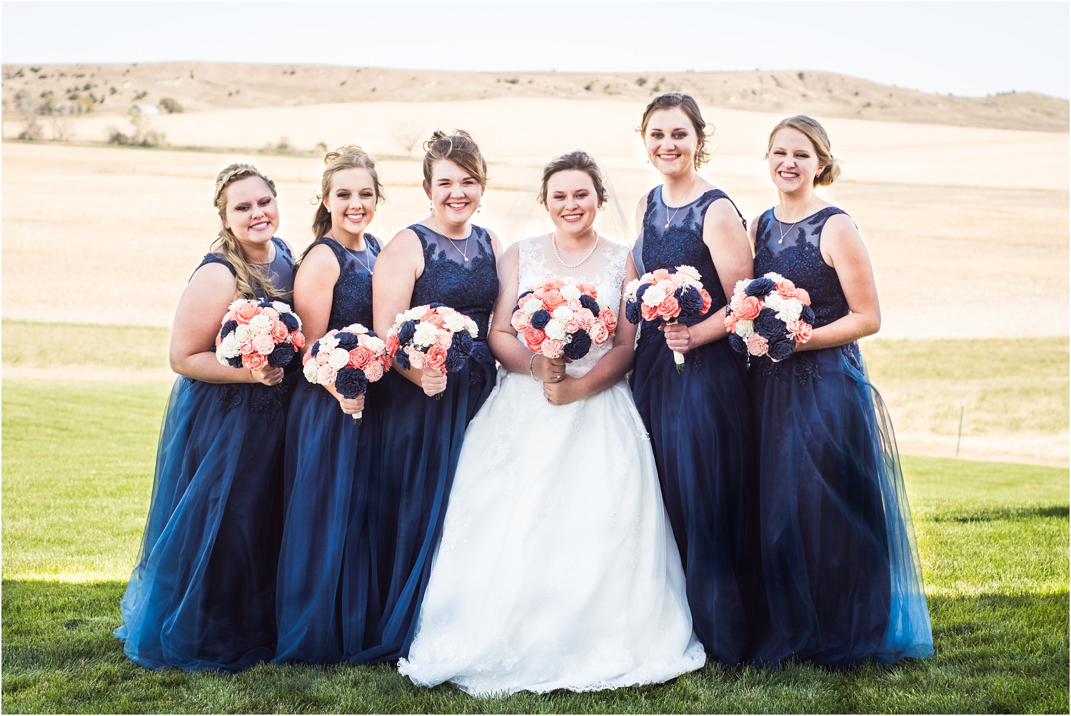 central_nebraska_wedding_1560.jpg