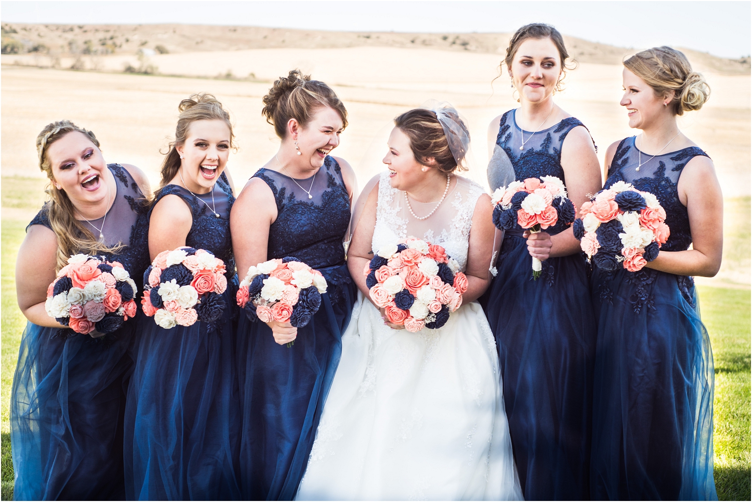 central_nebraska_wedding_1561.jpg