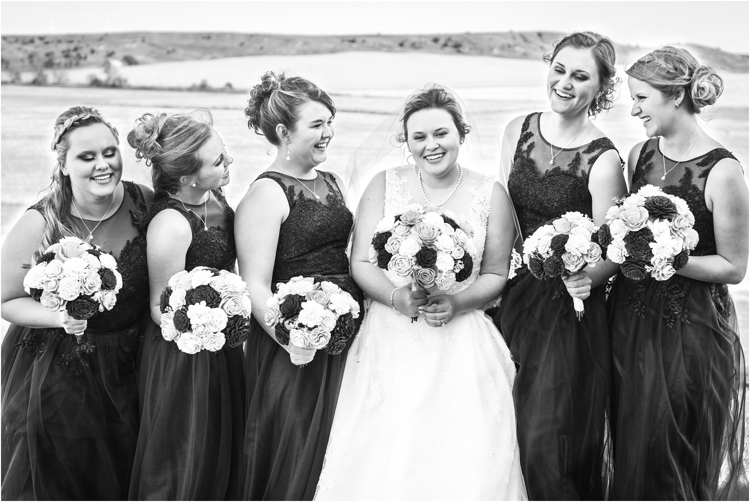 central_nebraska_wedding_1562.jpg