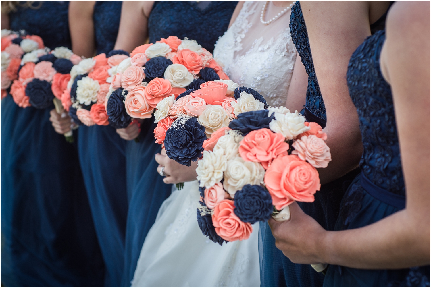 central_nebraska_wedding_1563.jpg