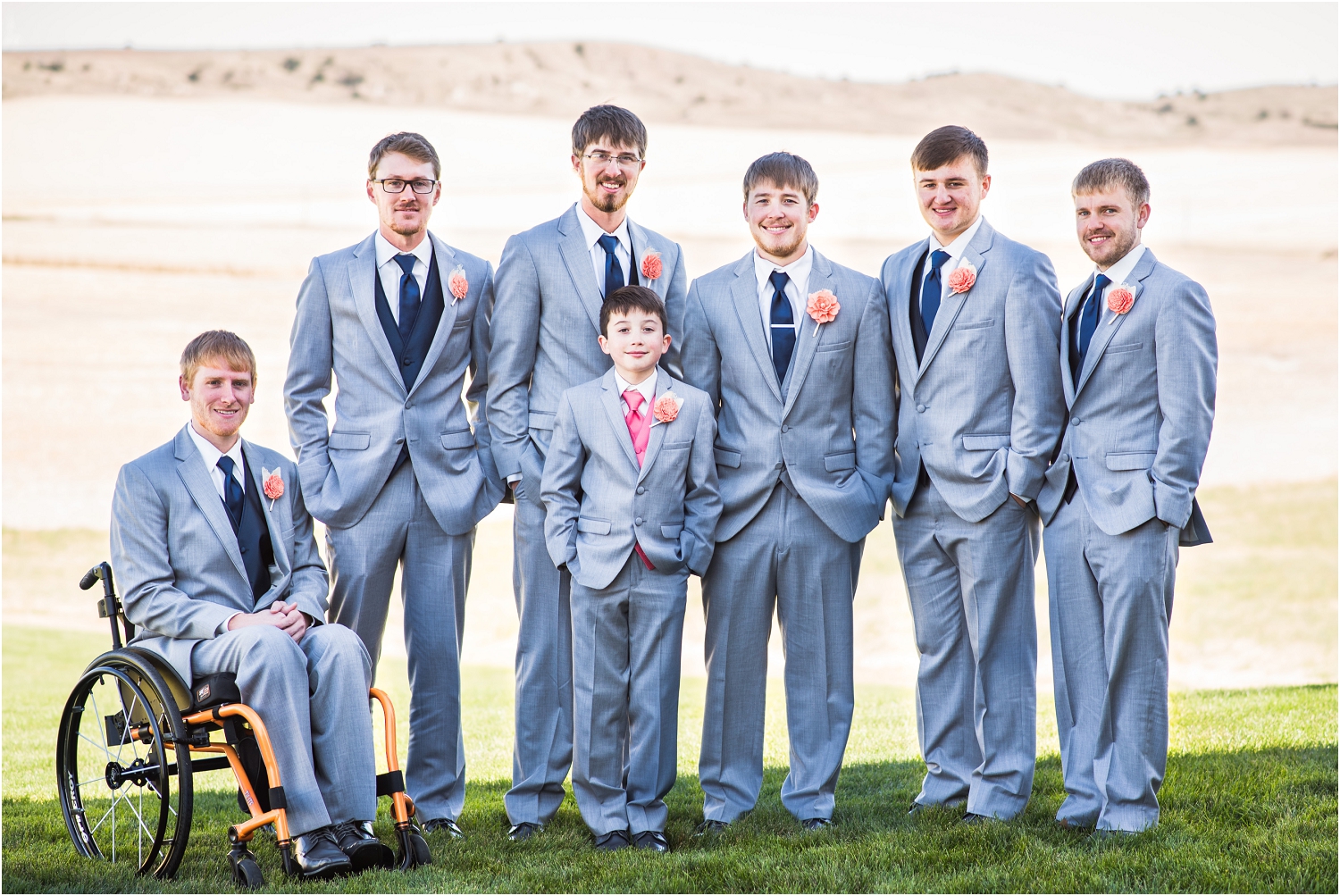 central_nebraska_wedding_1564.jpg