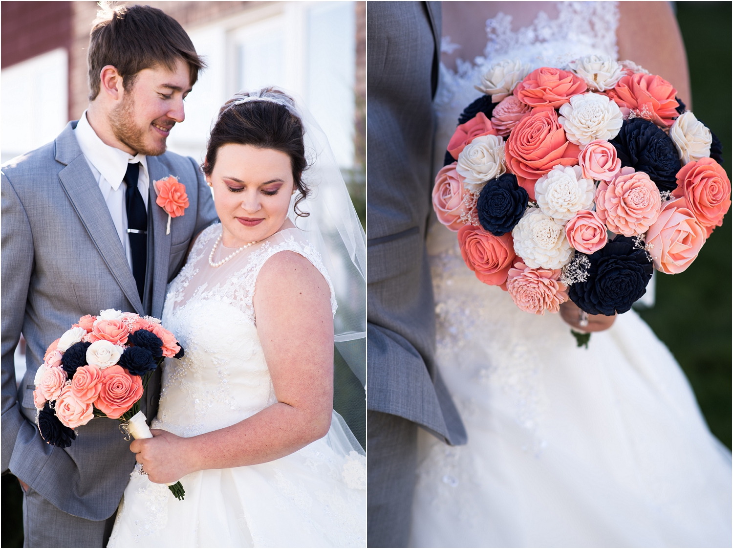 central_nebraska_wedding_1565.jpg