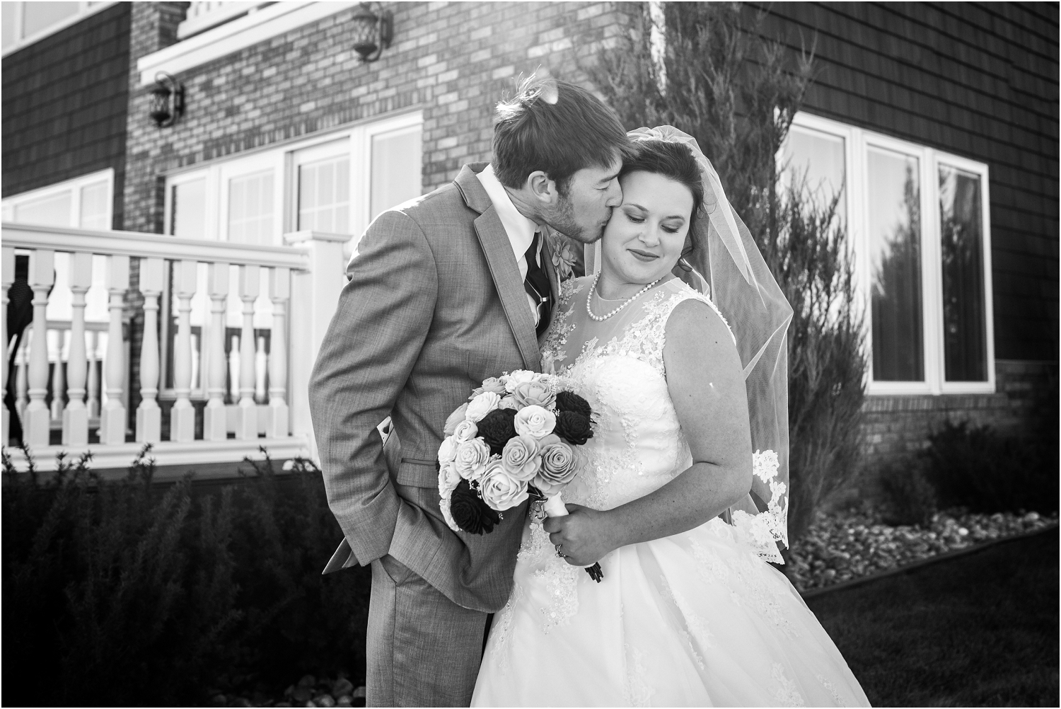 central_nebraska_wedding_1566.jpg
