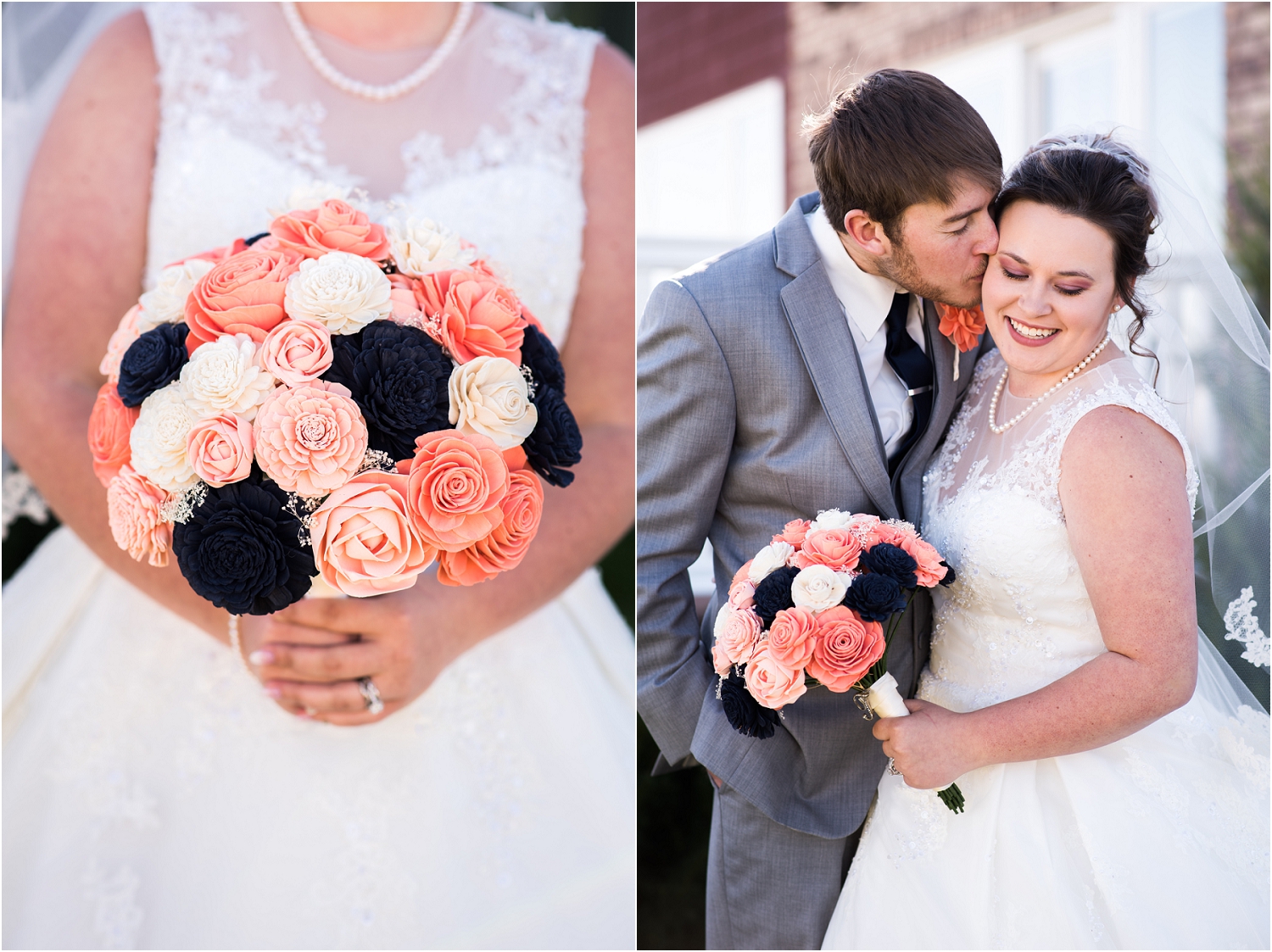 central_nebraska_wedding_1567.jpg