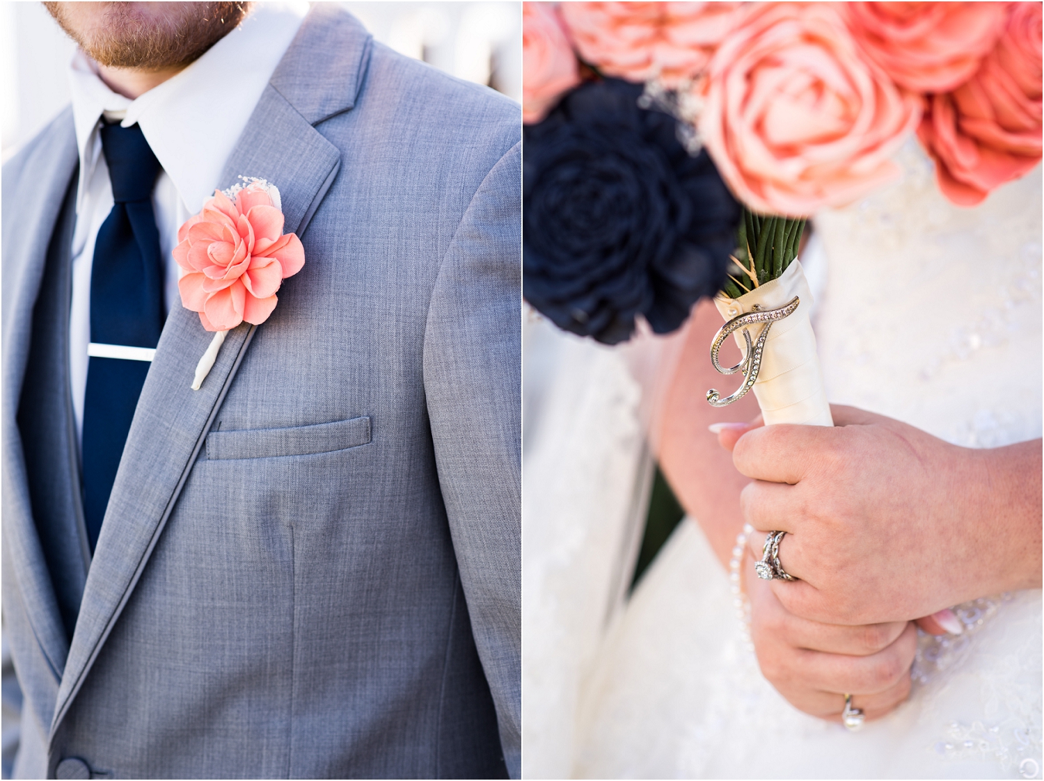 central_nebraska_wedding_1568.jpg