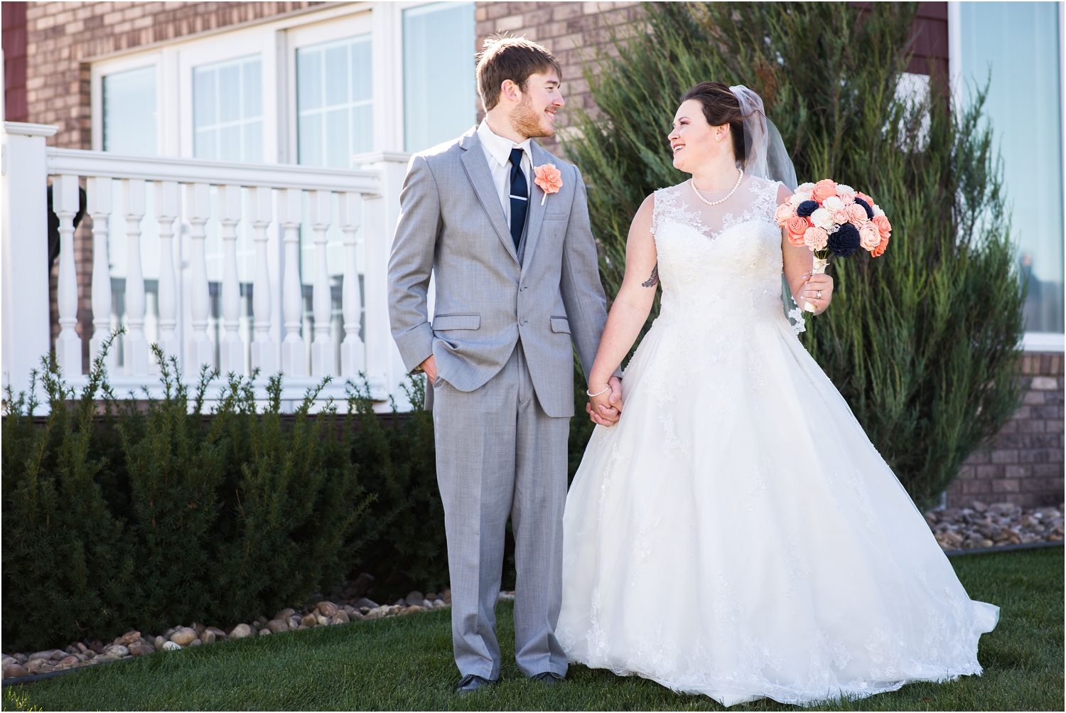 central_nebraska_wedding_1569.jpg