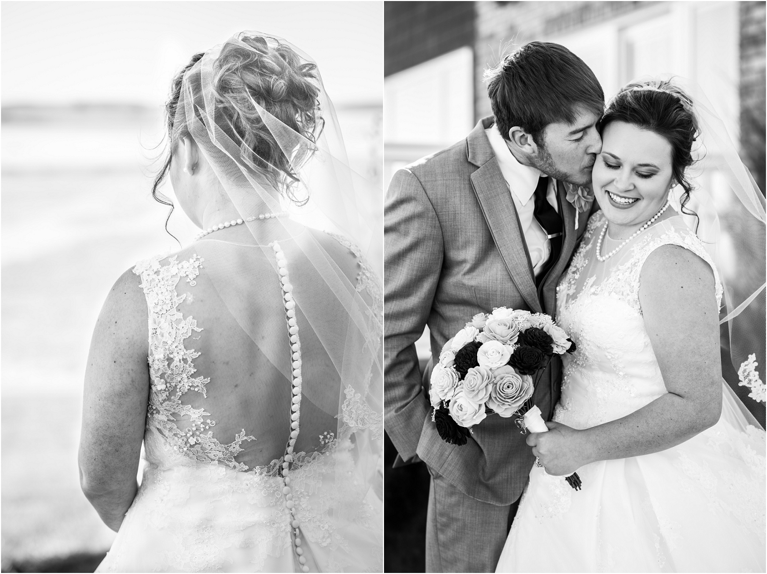 central_nebraska_wedding_1570.jpg