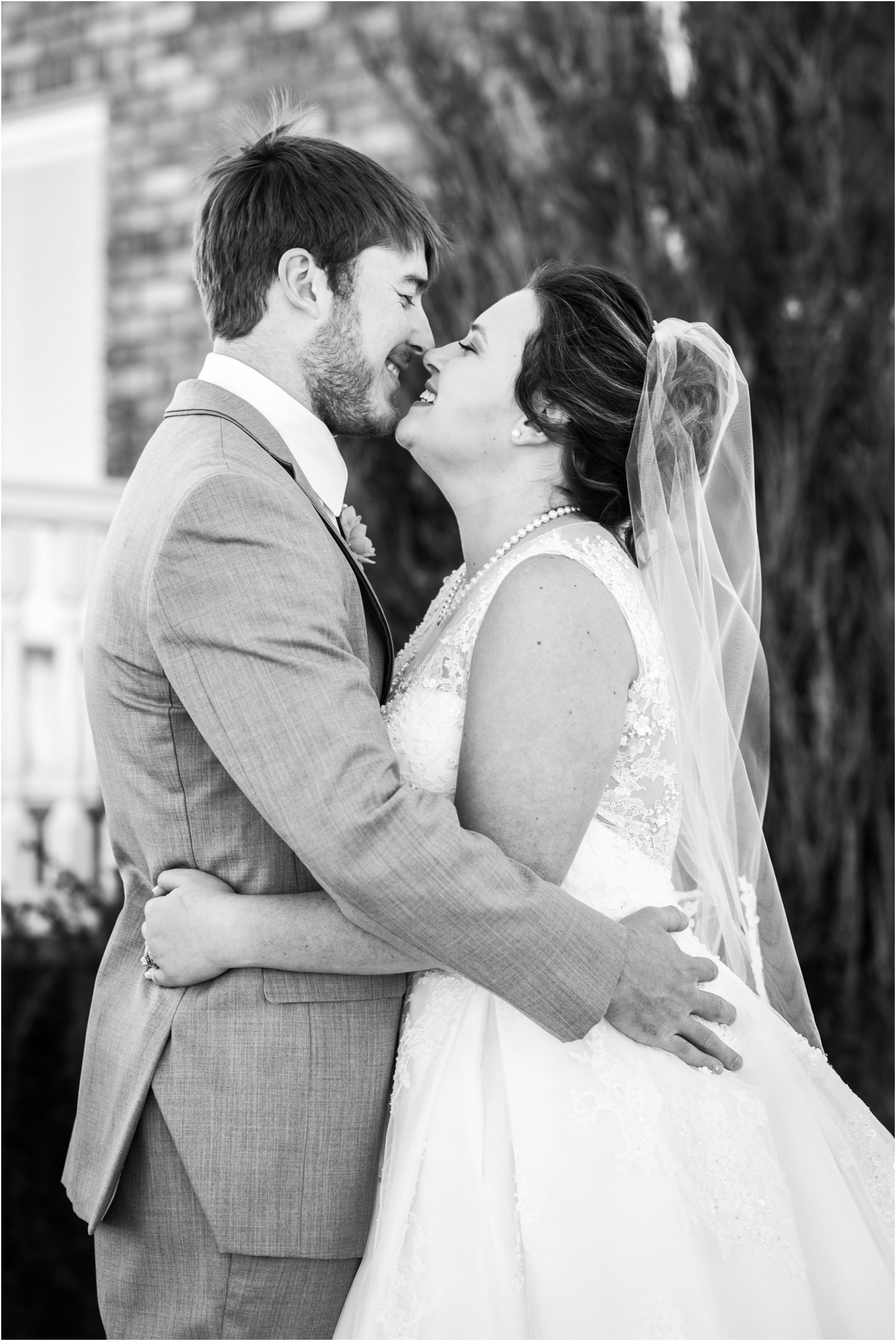 central_nebraska_wedding_1572.jpg