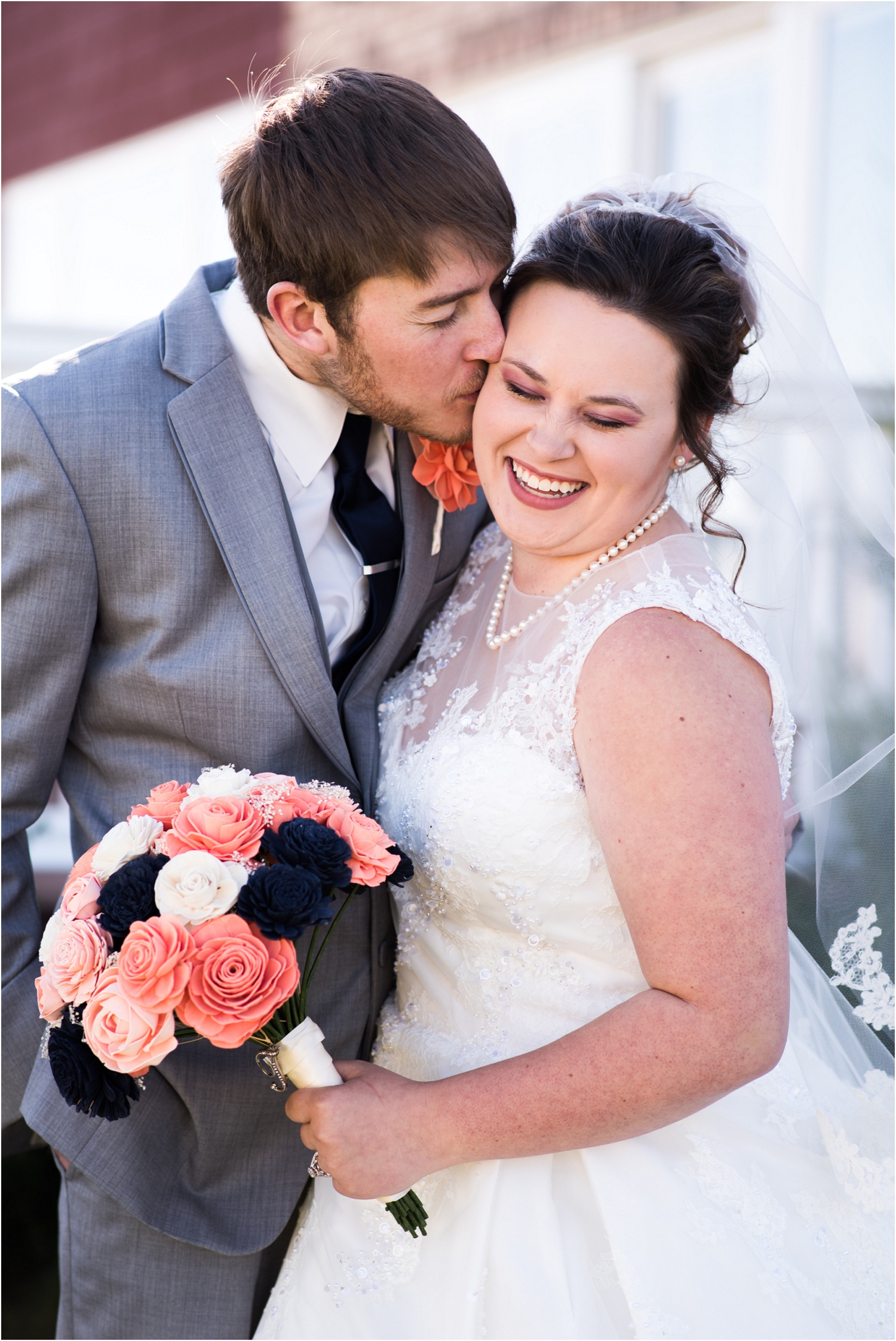 central_nebraska_wedding_1571.jpg