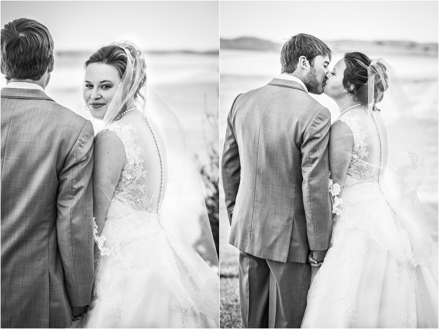 central_nebraska_wedding_1573.jpg