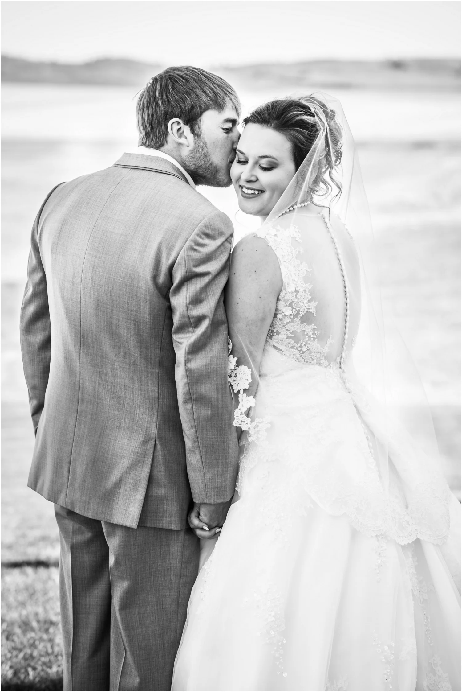 central_nebraska_wedding_1574.jpg