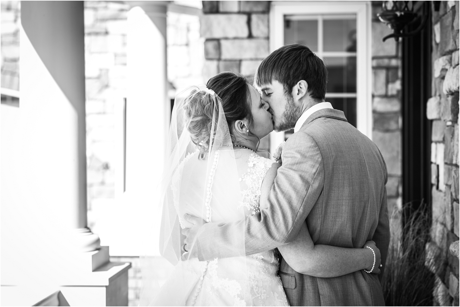 central_nebraska_wedding_1575.jpg