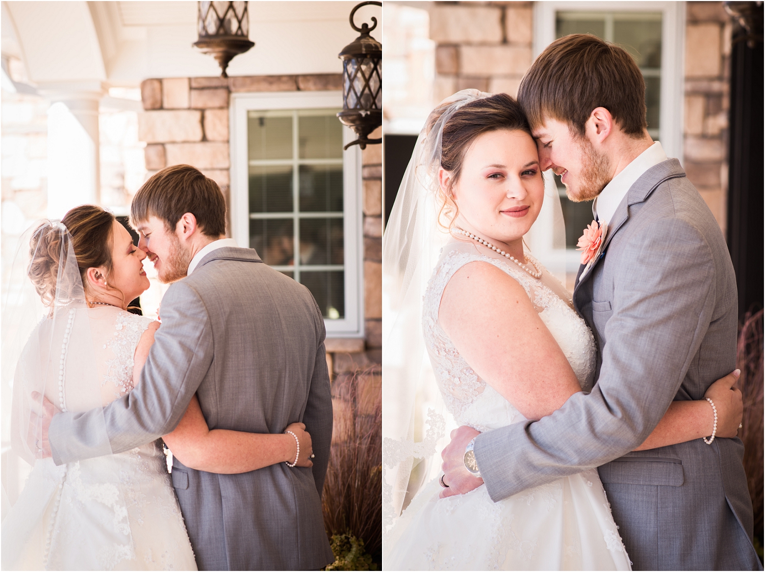 central_nebraska_wedding_1576.jpg