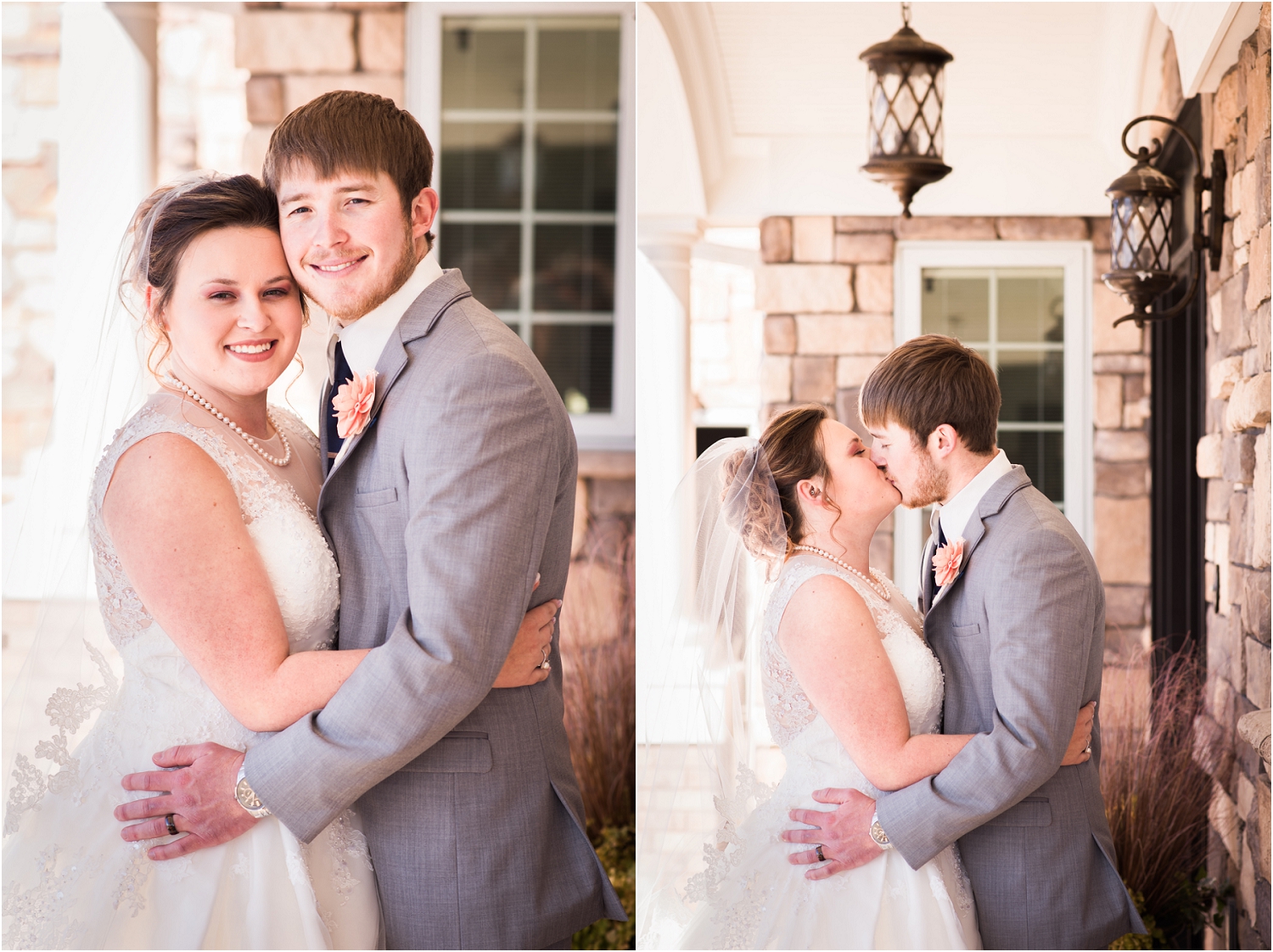 central_nebraska_wedding_1578.jpg