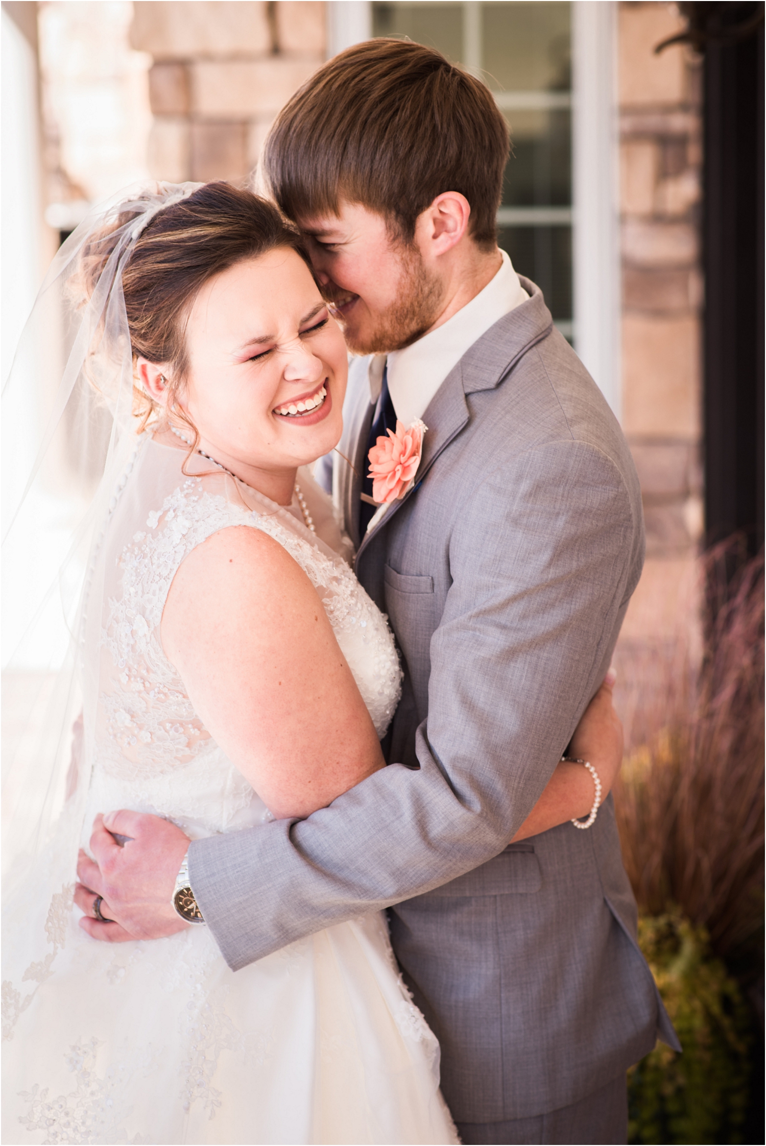 central_nebraska_wedding_1579.jpg