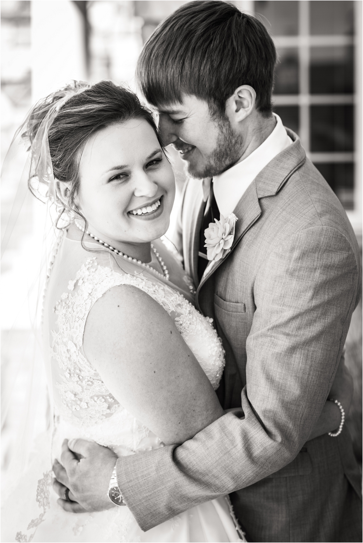 central_nebraska_wedding_1580.jpg