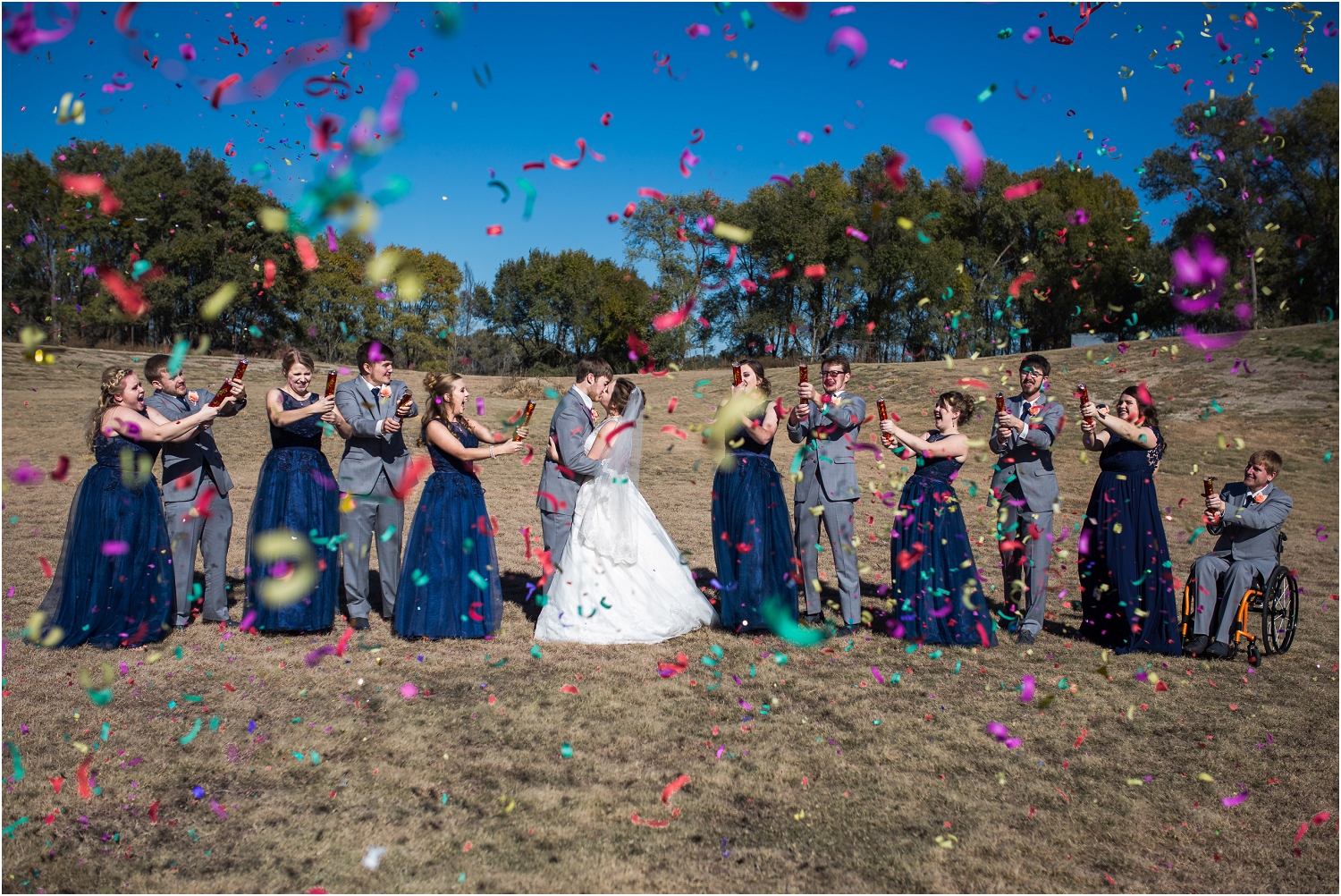 central_nebraska_wedding_1582.jpg