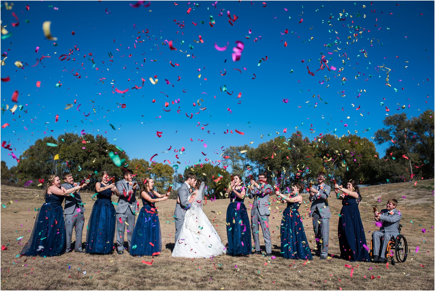 central_nebraska_wedding_1583.jpg