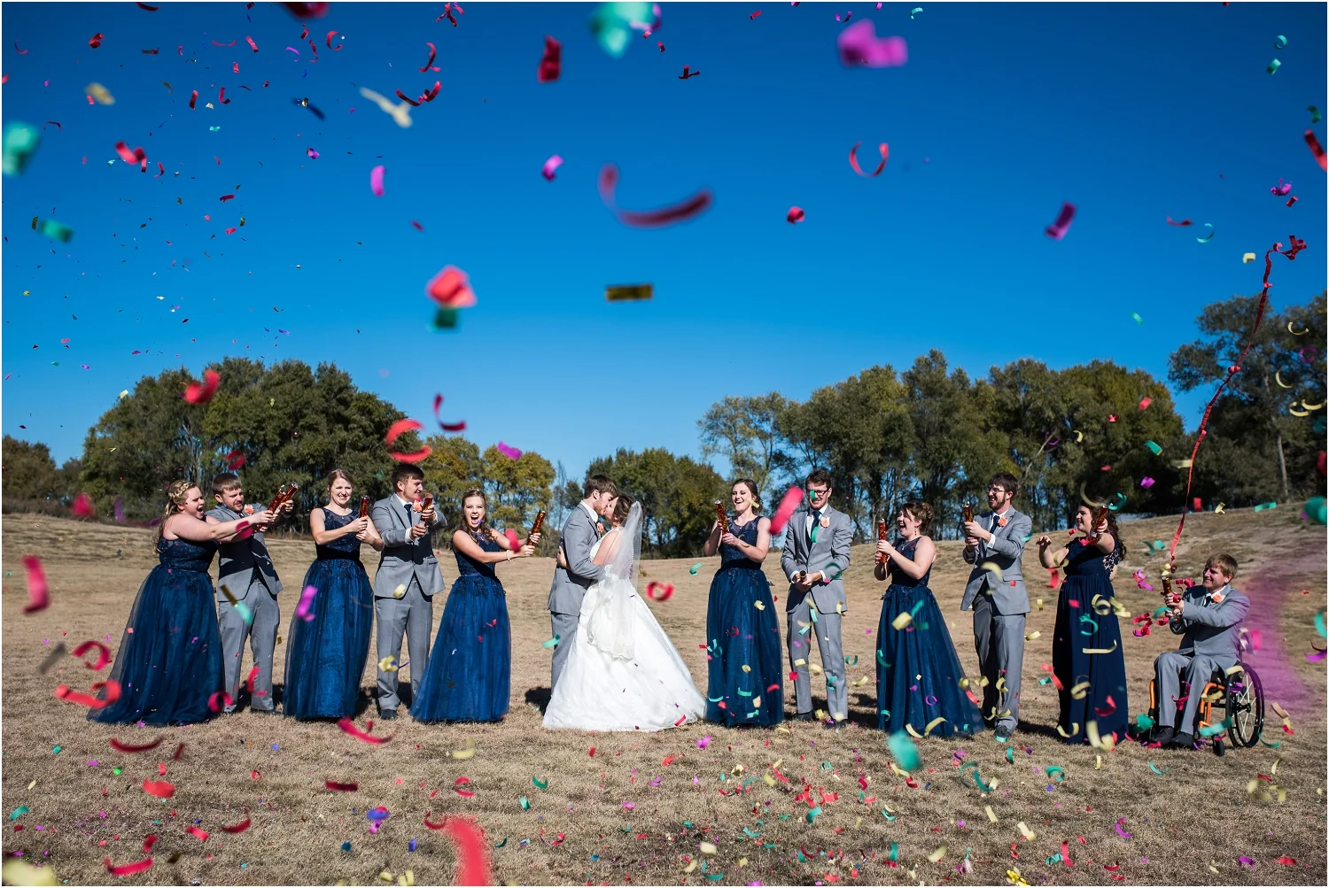 central_nebraska_wedding_1584.jpg